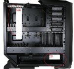 Silverstone-config.jpg