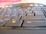 IMG_0161.JPG