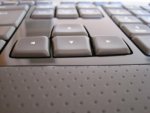 IMG_0169.JPG