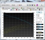 Samsung HM321HI - HDTune - max AAM.jpg