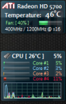 Gadget_GPU_CPU.png