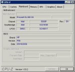 ProLiant DL380 G5.jpg