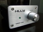HLLY Tamp20 Class-T Amplifier.jpg