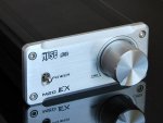 Muse M20 Class-T Amplifier.jpg