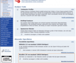 gmx_spamschutz_blacklist.png