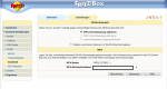 fritzbox.png