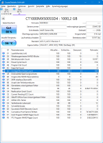 Crucial_CT1000MX500SSD4_PCB_1_ohne_SN.png