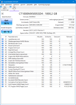 Crucial_CT1000MX500SSD4_PCB_2_ohne_SN.png