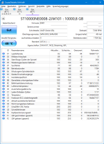 Seagate_ST10000NE0008-2JM101.png