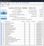 CrystalDiskInfo_Sandisk_System.png