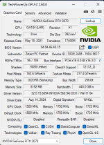 GPU-Z_Craphics_Card.png