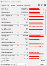 GPU-Z_Sensors.png