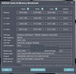 DDR5 6400 MHz CL32 CR1.JPG