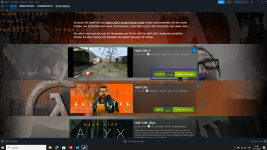 Steam_Half-Life-2_2024-11-16_Jubiläumsangebot_cut.png