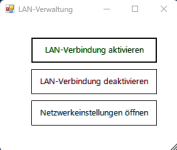 LAN-PowerShell.png