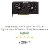 7600xt@289€.JPG