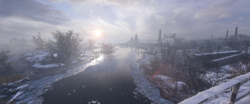 Metro Exodus Enhanced Edition Screenshot 2021.05.08 - 17.50.47.45.png