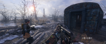 Metro Exodus Enhanced Edition Screenshot 2021.05.08 - 17.52.49.81.png