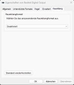 2024-11-22 17_16_21-Eigenschaften von Realtek Digital Output.png