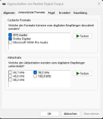 2024-11-22 17_15_54-Eigenschaften von Realtek Digital Output.png