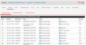 WG_pfSense_Firewall_LOG.png