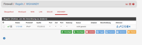 WG_pfSense_Firewall_WGHandy.png