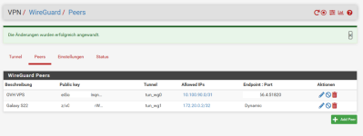 WG_pfSense_Peers.png