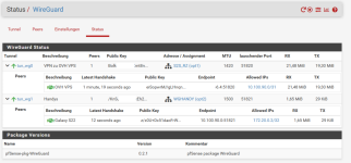 WG_pfSense_Status.png