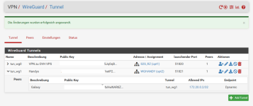 WG_pfSense_Tunnel.png