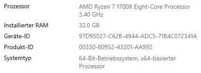 amd.JPG