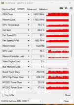 GPU-Z.jpg