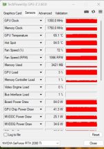 GPU-Z_2.jpg