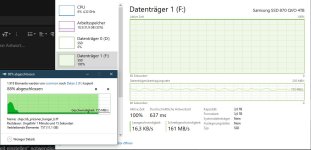 Samsung 870 QVO 4TB.JPG