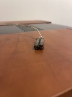 IMG_6347.jpeg IMG_6347.jpeg