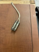IMG_6349.jpeg IMG_6349.jpeg