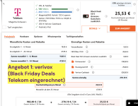 Angebot 1 Verivox.png