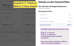 Angebot 2 Telekom.png