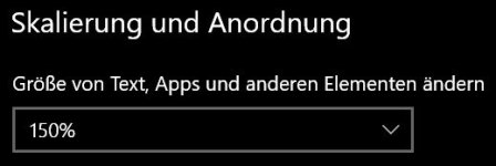 Windows Skalierung 150%.jpg