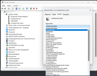 Geräte-Manager.png