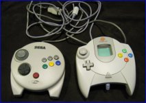 saturn_dc_controllers.jpg