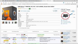 7800X3D  299 €.jpg