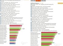 1080p vs 1440p.jpg