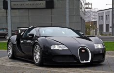 Bugatti_Veyron.jpg