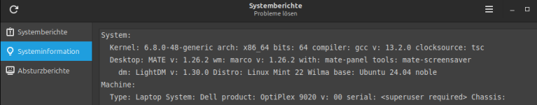 Bildschirmfoto zu 2024-11-26 23-19-35.png