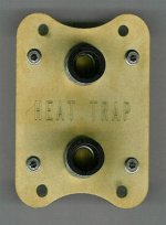 AU-Heattrap.jpg