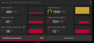 Stresstest.PNG