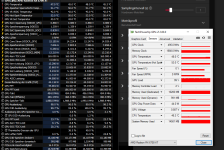 HWiNFO+ GPU Z Sensors.PNG