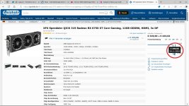 6750XT 12 GB 309 €.jpg