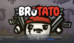 Brotato.png