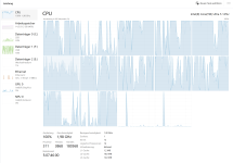 pdf-cpu1.png